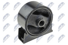 Cuscinetto motore anteriore per DODGE JEEP CALIBER COMPASS PATRIOT