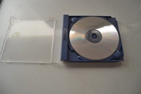 Fighting Force 2 Videospiel Game Sega Dreamcast Spiel  