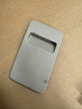 2007 Subaru Outback Fuse Box Cover Dash 2005 2006  2008 2009 Panel Trim 0037