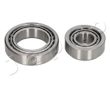 Roulement de roue Mazda 929