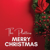 The Platters - The Platters' Christmas Hits [New Cd] Alliance Mod