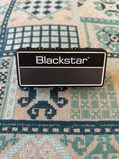 Blackstar AP2-FLY-G Mini Plug In Amp 