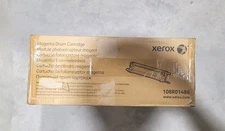 Genuine Xerox 108R01486 Magenta Drum Cartridge 