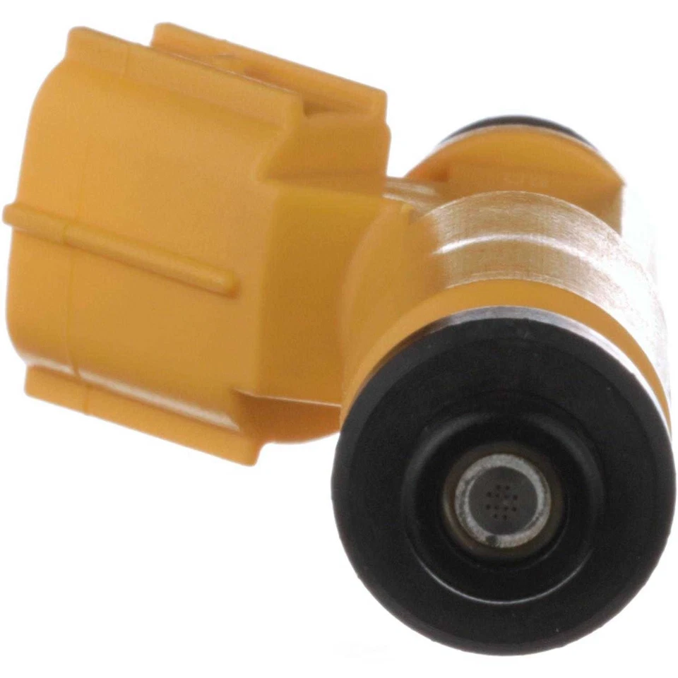 Топливная форсунка для 2001-2003 Toyota RAV4 2,0 л 4 цилиндра 2002 SMP FJ639 - Изображение 3 из 4