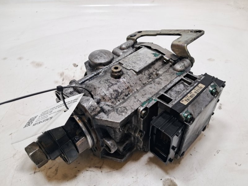 55352883 pompa iniezione OPEL ZAFIRA A 2.2DIESEL KW92 - brufpK8130-333679