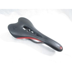CareStream Dexis est 3800W * STL Open