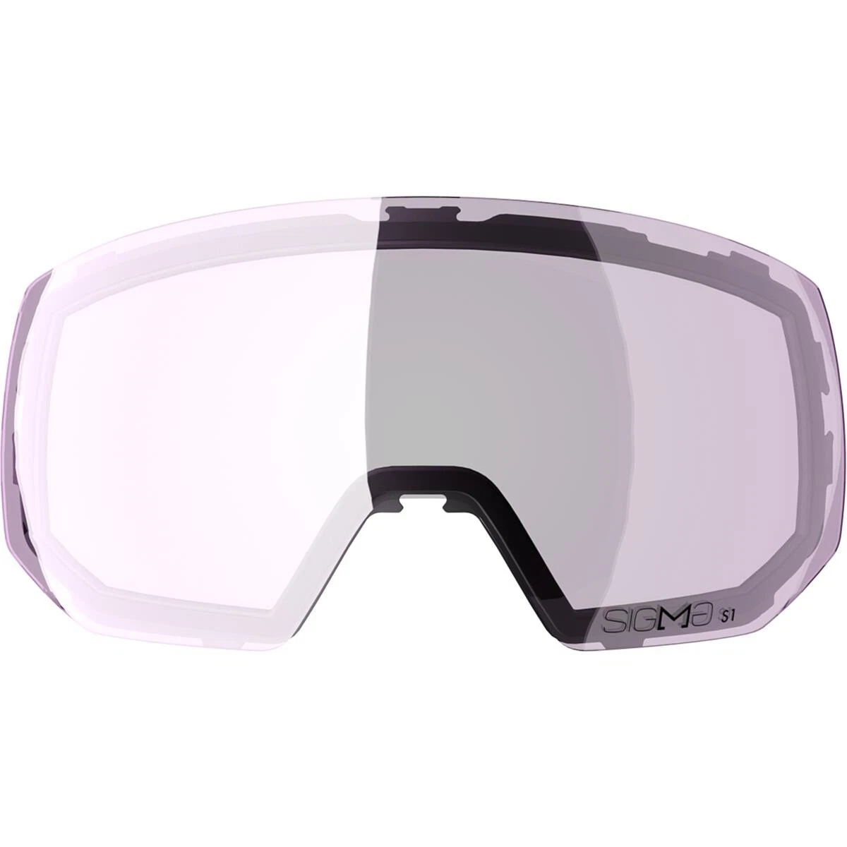 Salomon Unisex Adults Winter Sports Goggles & Sunglasses for sale