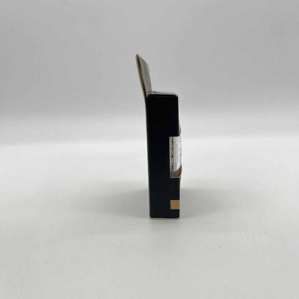 ELF Baked Highlighter Bronzer Duo Bronzed Glow 83372C  DISCONTINUED NOS Make Up - Image 2 of 4