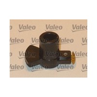 1X ZüNdverteilerläUfer Valeo 664203 Passend FüR CitroËN Fiat Lancia Peugeot