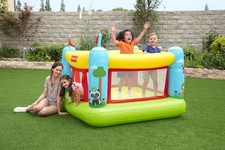 Fisher-Price Inflatable Bouncers for sale