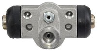 A.B.S. Radbremszylinder 73667 FüR Daihatsu