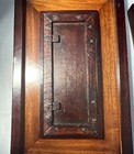 Foto 13 di 13