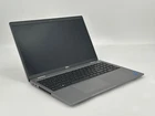 Dell Latitude 5520 15.6" FHD i5-1145G7 16GB DDR4 512GB SSD Win11 Pro Fingerprint