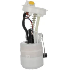 Electric Fuel Pump For Nissan For X-Trail 2.5L 2007-2013 High PerFormance New