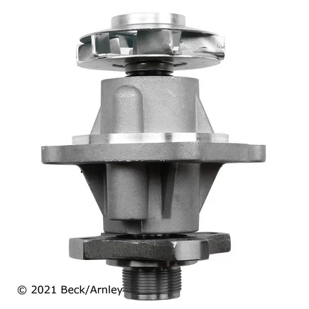 Bomba de agua Beck Arnley 131-2396 Foto 3 de 4