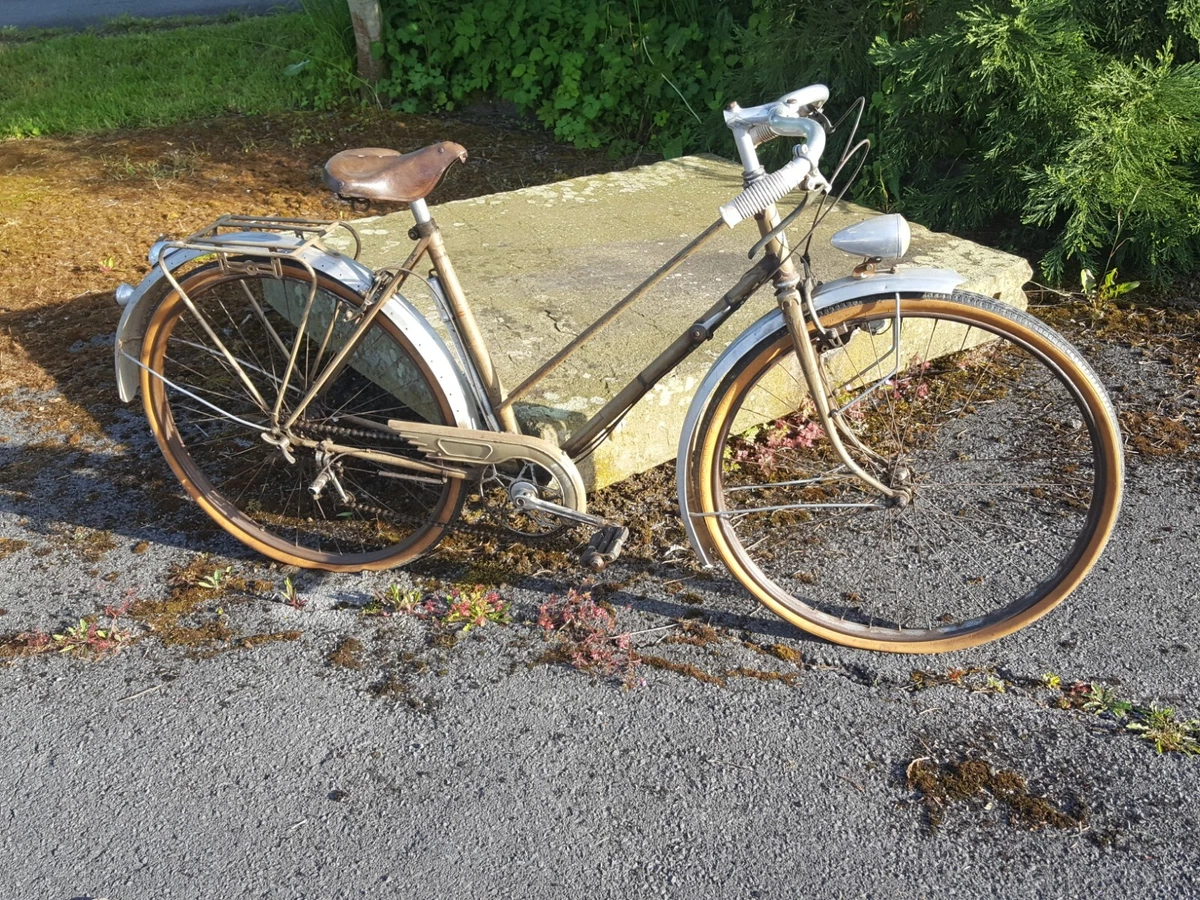 laufräder rennrad alu UNFRASLOP 700C Aluminiumlegierung Laufradsatz 40Mm Felge Schnellspanner 100 / 135Mm Rennrad 20H Scheibenbremsnabe Für 8-9-10-11-Fach Kassette 1870G Sport & Freizeit half zip Lowlight Type:Rust Lowlight Tooth Gear from The