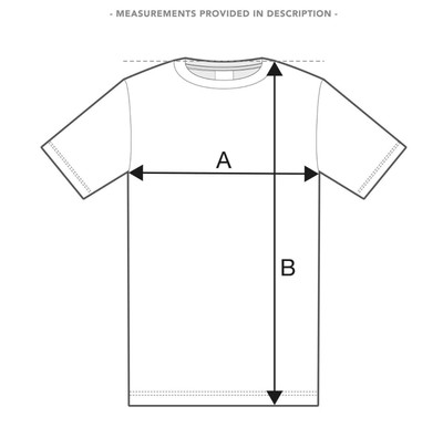 🔥 VINTAGE 1992 Worlds Largest Harley Davidson Neon Sign Berwyn, IL Mens Shirt S