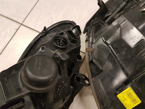 Scheinwerfer Smart 451 - Bild 10 von 11