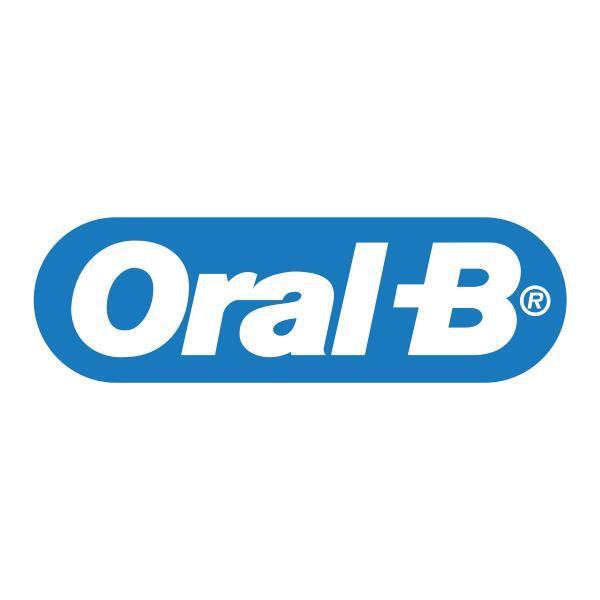 3161796 Braun Oral-B Pro 3 3500 Olympia Special Edition Bianco
