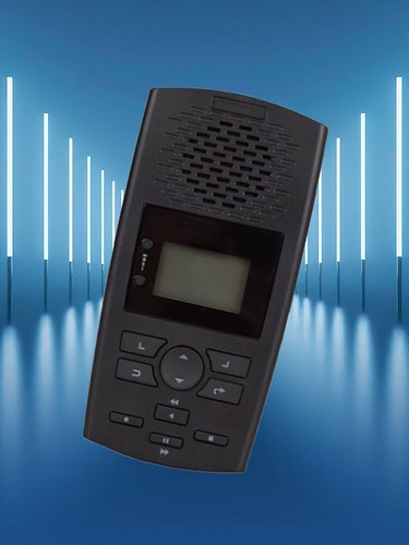 AR600 Landline Phone Call Recorder, Automatic Telephone Recording Device0P - Picture 11 of 11