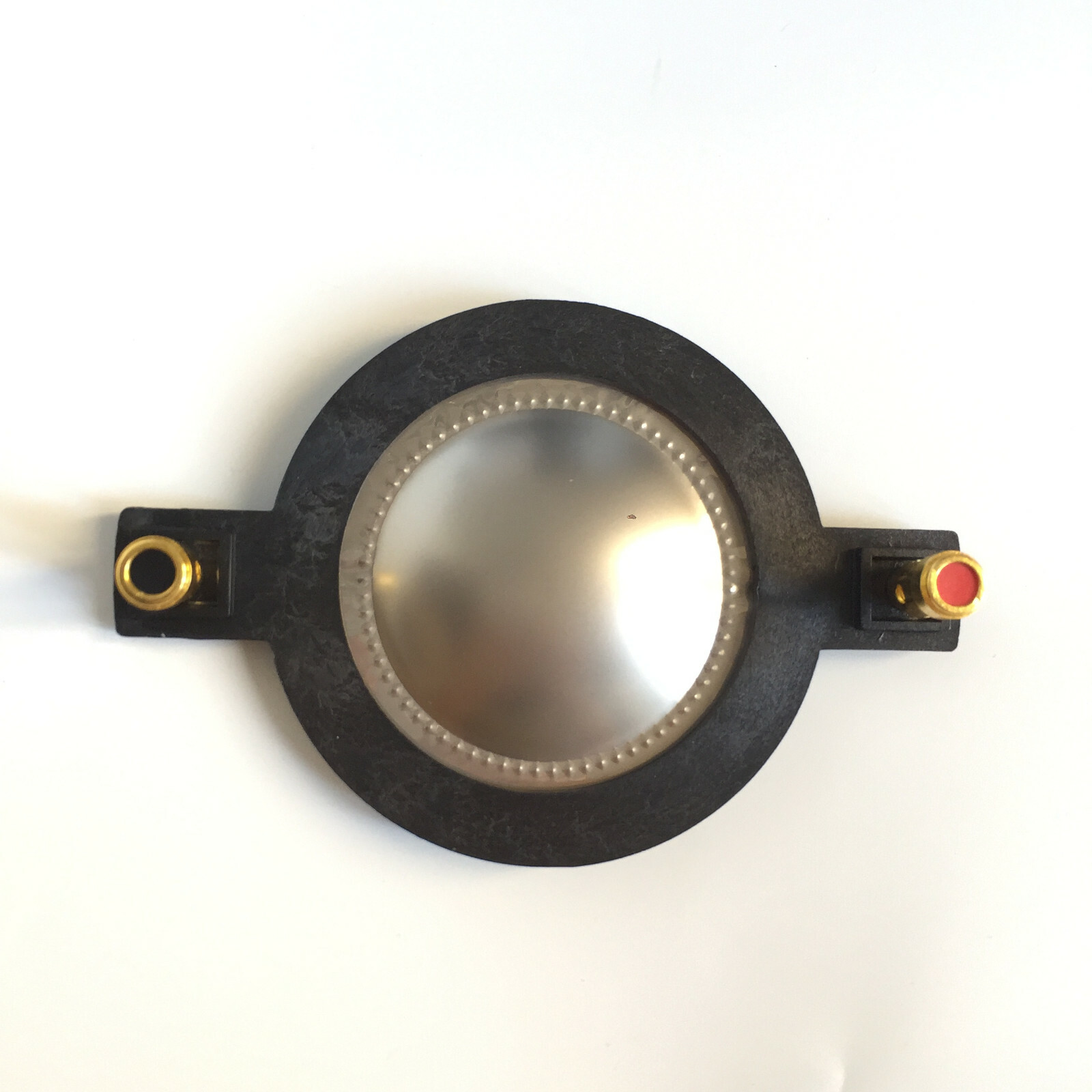 Membrana Di Ricambio DS18 PRO-DKH1 E PRO-D1 Tanio DS18 - Foto 10