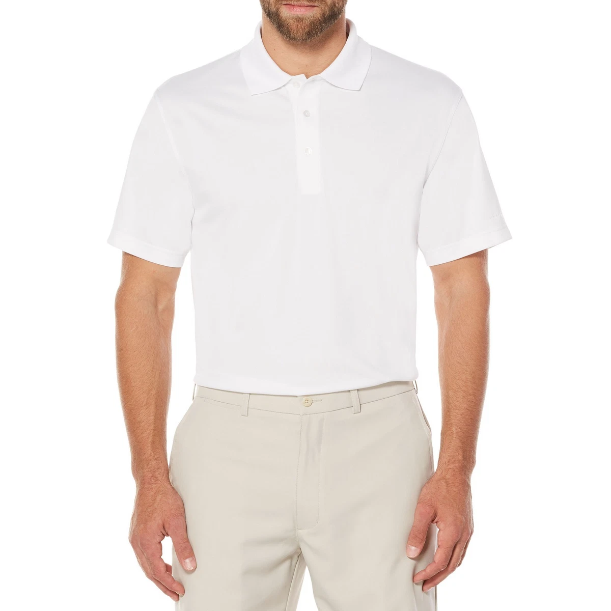 Ben hogan deals golf polo