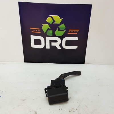 KIA RIO LS JB MK2 1.4 05-11 HYUNDAI OBD2 BORDDIAGNOSE STECKDOSE 91830-1G010