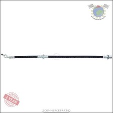 Flexible de frein Toyota STARLET