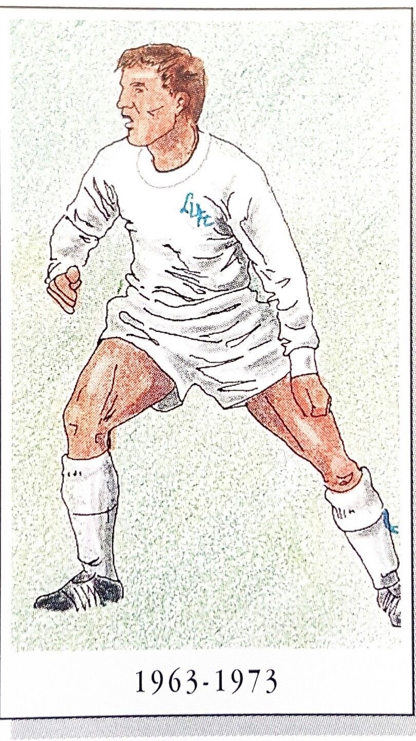 Bild 41 von 92