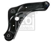 Triangle de suspension Renault Kadjar