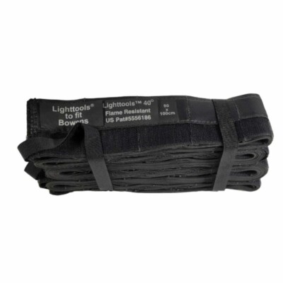 Bowens BW -1506 40 Degree Soft Egg Crate for Lumiar Softbox