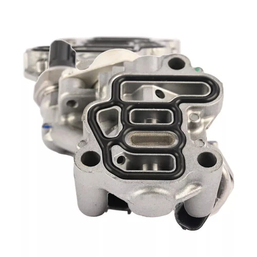New For 2018-2022 Honda Accord 1.5L 15810-6A0-A01 Spool Valve Assembly - Picture 5 of 7