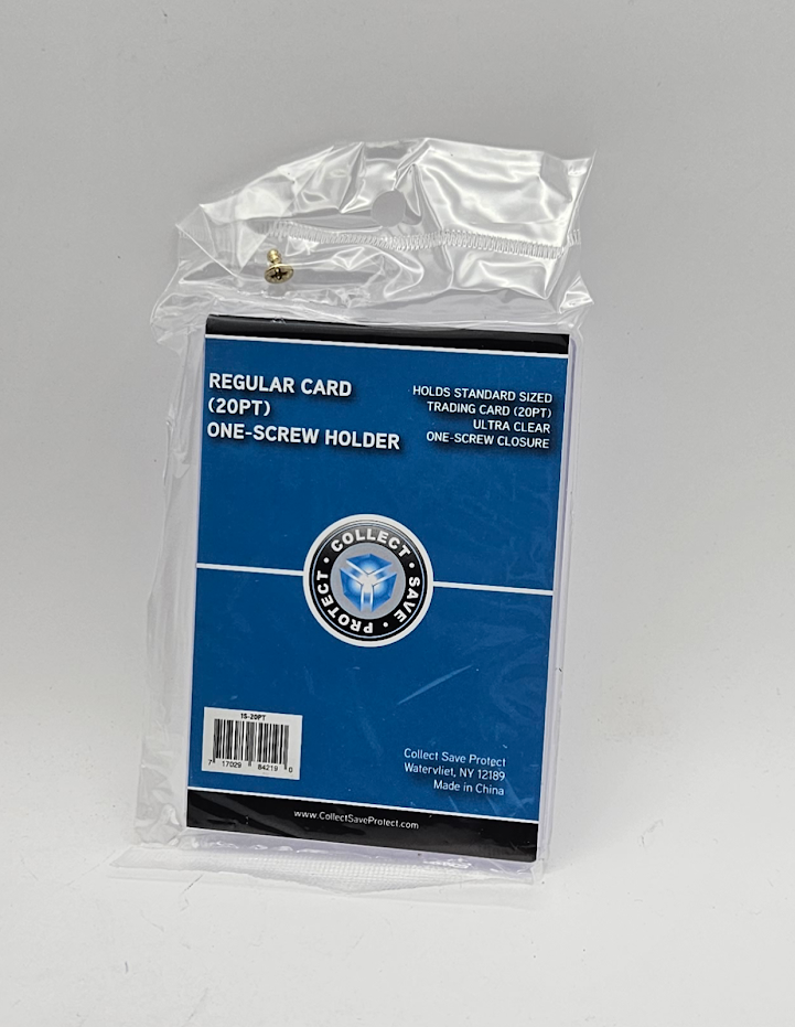 Hobby Supplies