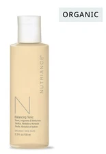Nutriance Balancing Tonic by NeoLife - Age Defying Toner For All Skin Types