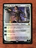 Elspeth Sun's Nemesis Foil Prerelease Promo MTG Magic Card NM Beyond Death THB