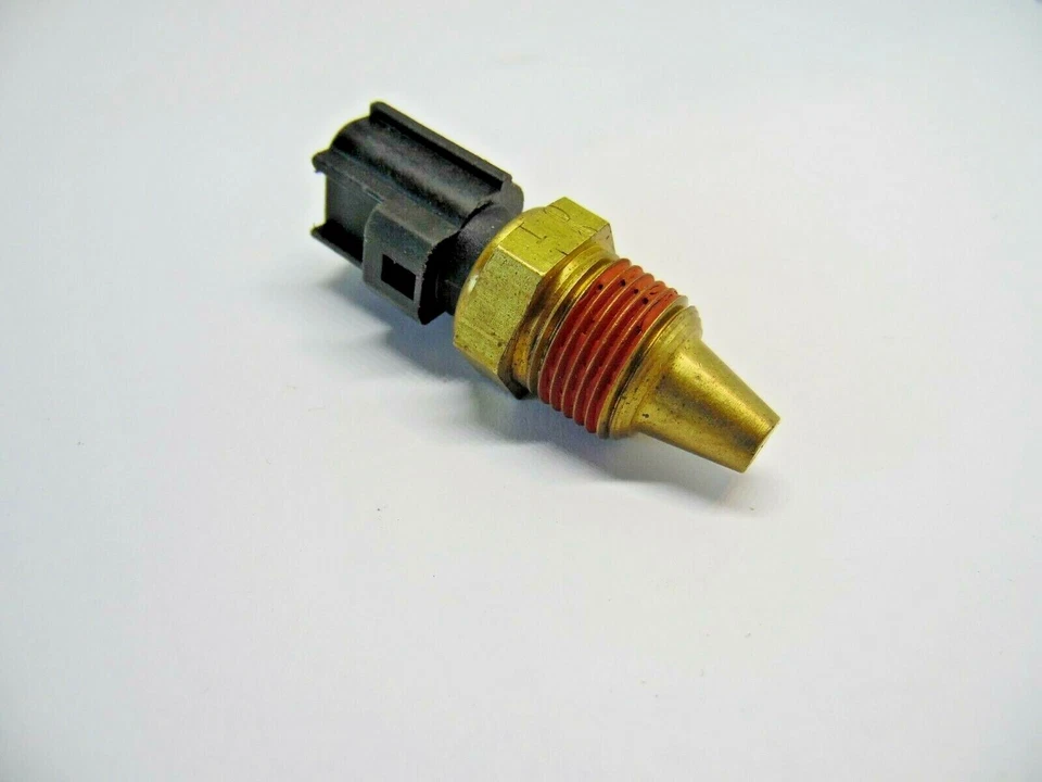 Engine Coolant Temperature Sender Standard TS-380 - Image 2 of 3