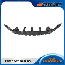 Front Bumper Face Bar Mounting Bracket For 2019-2023 Ford Ranger KB3Z17D942D