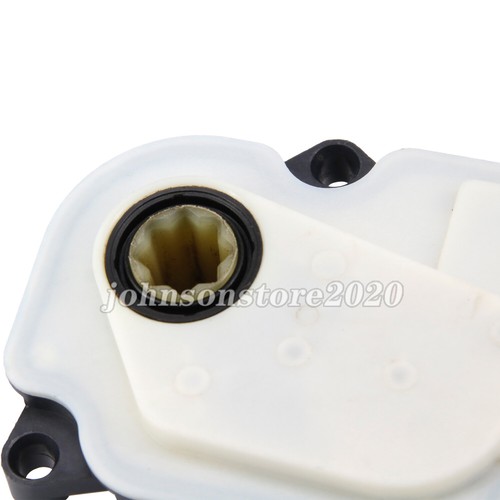 Shutter Grille Air Actuator Motor For 2017 2018 2019 2020 Nissan Rogue - Picture 14 of 16