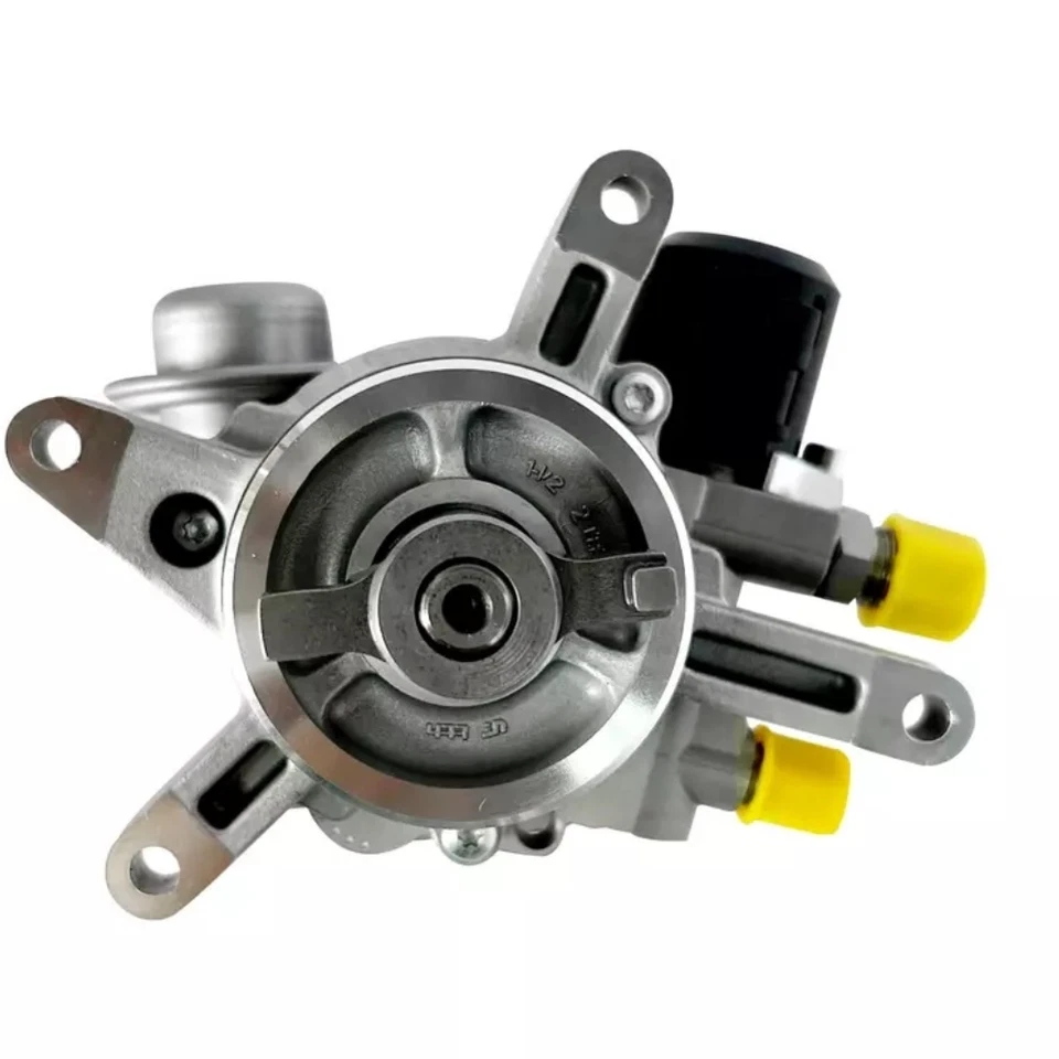 High Pressure Mechanical Fuel Pump 9A111031506 For Porsche 911 Boxster Cayman US Foto 2 de 4