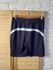 Short De Football Homme Liverpool FC 23/24 NIKE