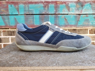 ecco 24 7 ultra comfort