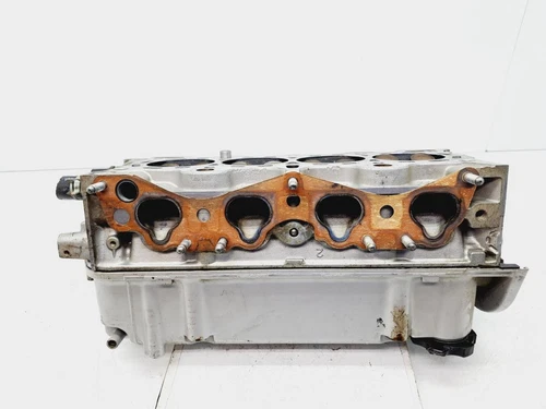 Culata para HONDA CIVIC COUPÉ (EJ6/8) 1.6 LS (EJ6) 1996 5004791 - Imagen 5 de 6