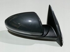 Retroviseur gauche (ou coque) Kia CEED