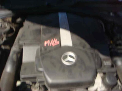 Stabilisator Pleuel hinten rechts für MERCEDES-BENZ S-KLASSE (BM 220 1043297 - Bild 9 von 10