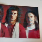 Picture 4 of 6