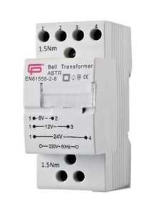 Control Transformer Fuse Sizing Chart