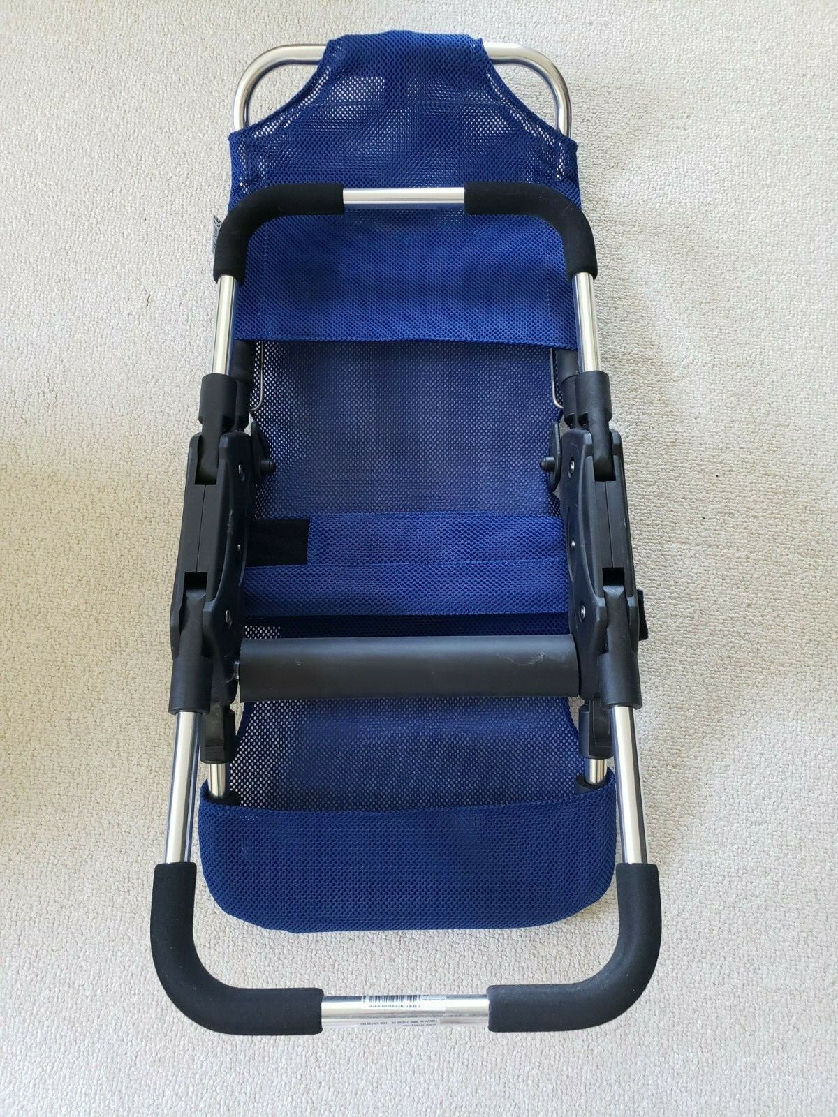 Leckey Advance Bath Chair Size 1 BRAND NEW eBay