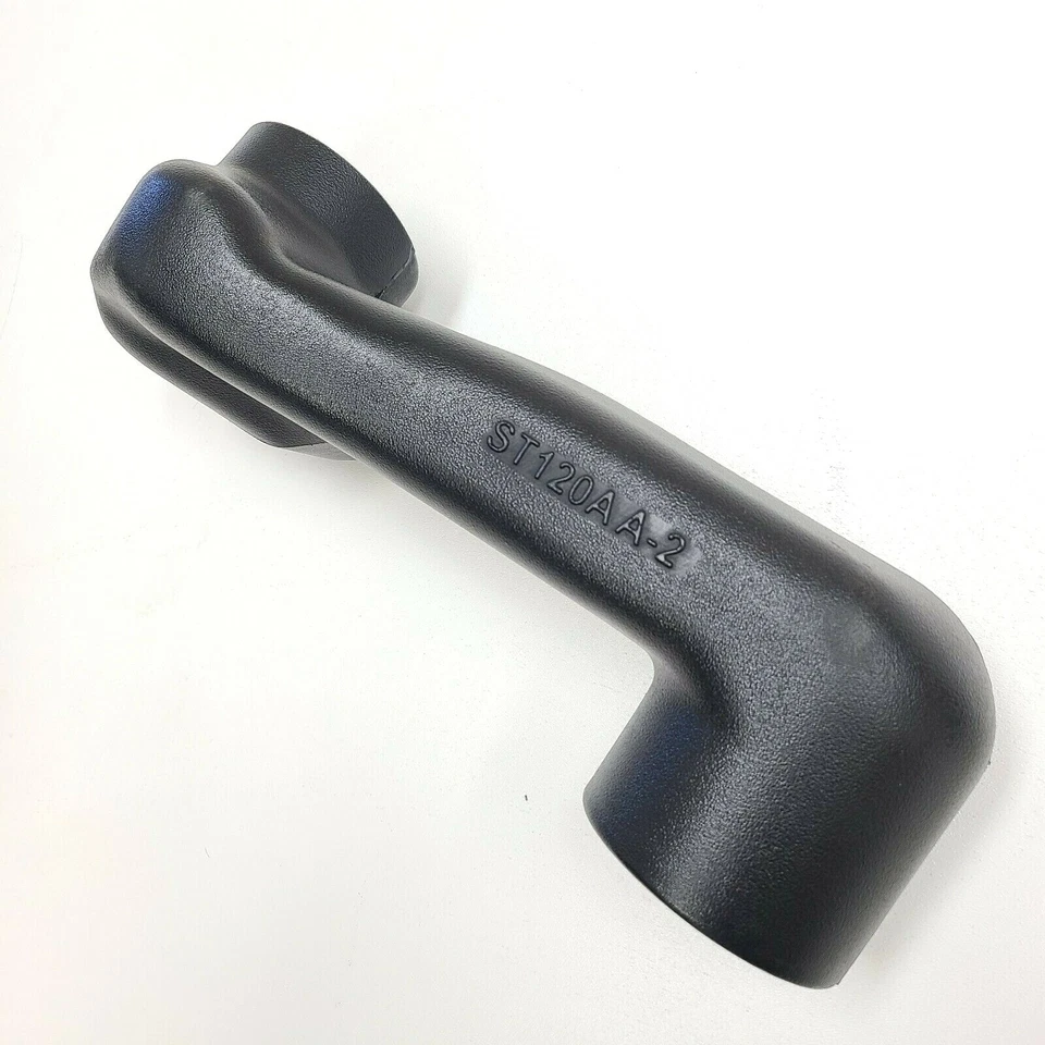 Kit Ram de admisión de aire frío para Lexus GX470 GX 2003-2009 4,7 V8 todoterreno nuevo Foto 4 de 4