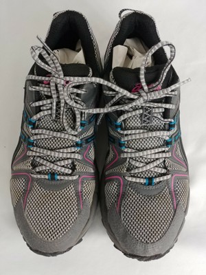 asics gel kahana 8 nere