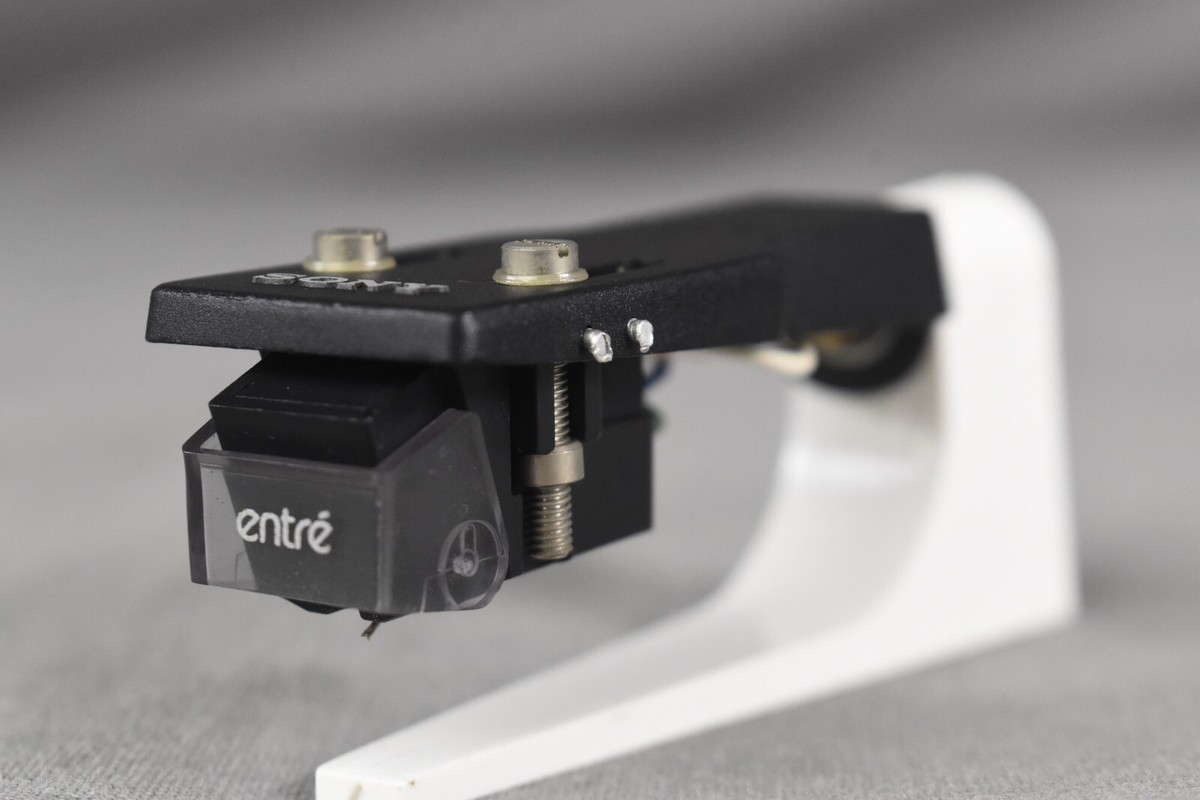 極美品】JVC EX-N1 CA-EXN1 SP-EXN1 CDコンポ 【公式通販】